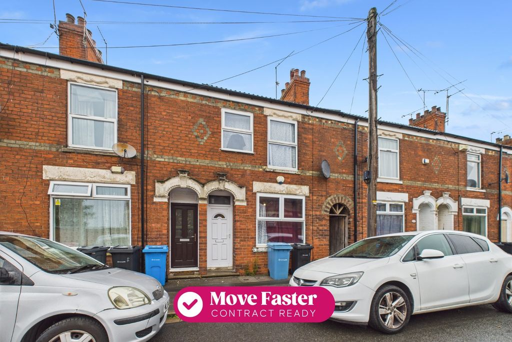 Property photo 1 of 11 4387941