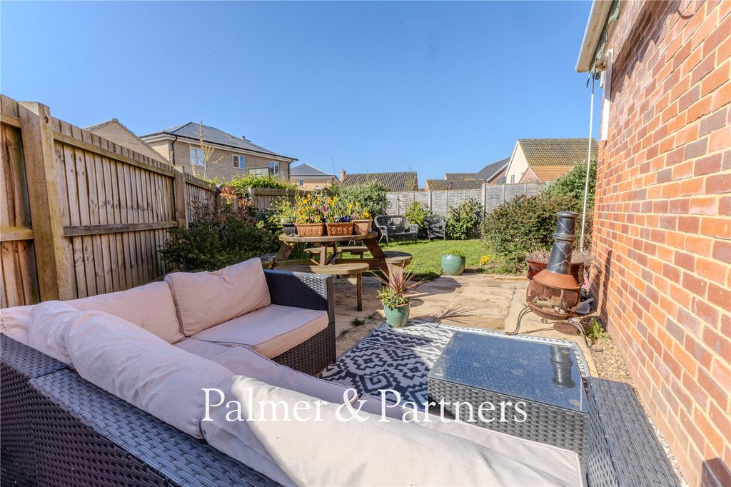 Property photo 2 of 19 Picture No. 05