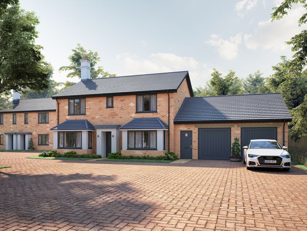 Property photo 2 of 8