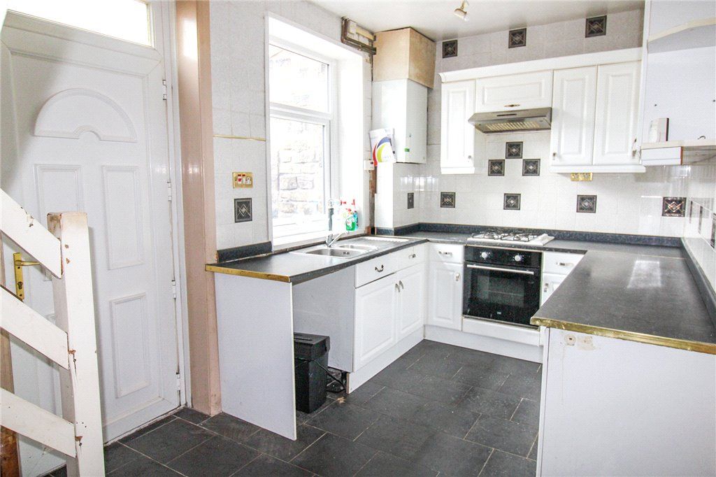 Property photo 3 of 11 Picture No. 05