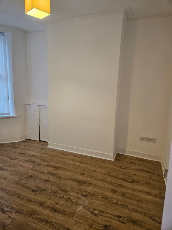 Property photo 3 of 23 Photo 3