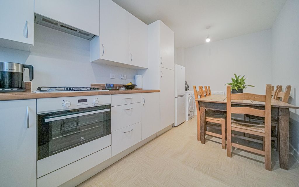 Property photo 2 of 11 Edited Drone-2779.Jpg