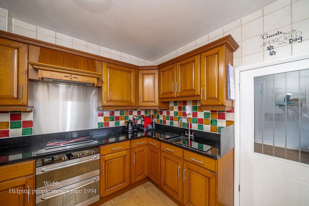 Property photo 3 of 27 Webbs-9.Jpg