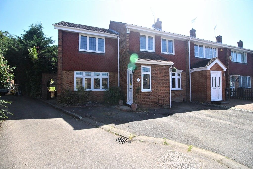Property photo 1 of 19