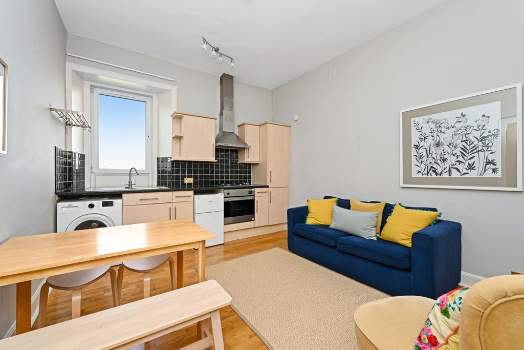 Property photo 2 of 10 Property Image 2