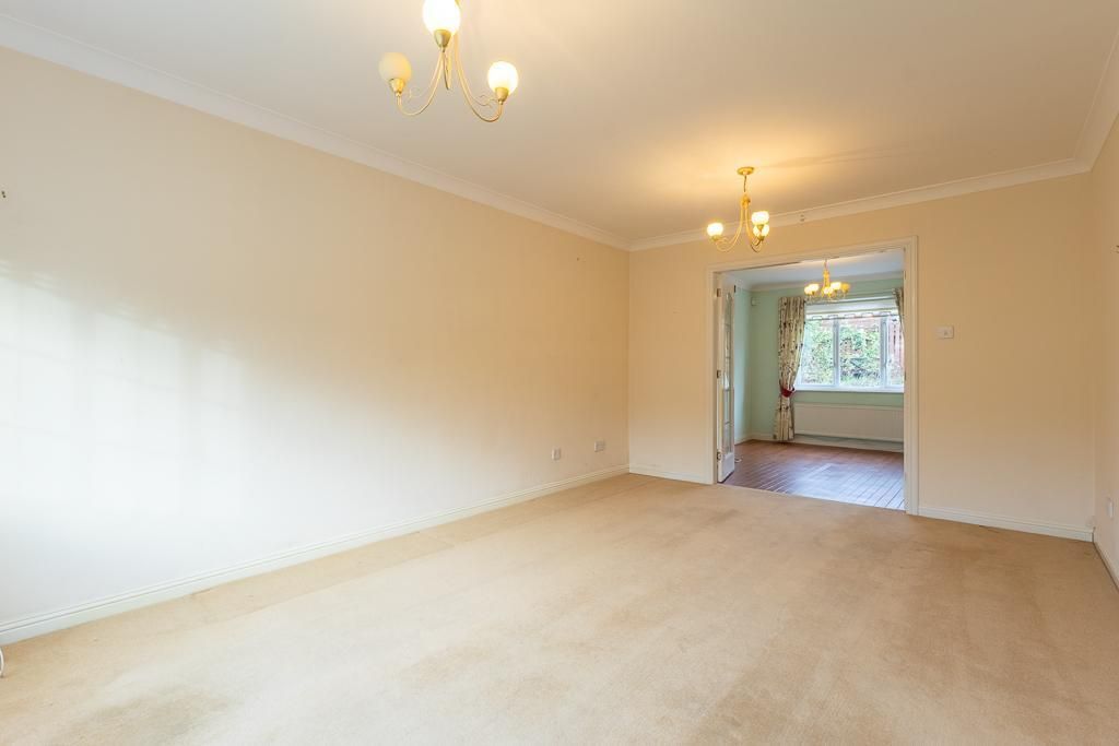 Property photo 3 of 30 Photo 3