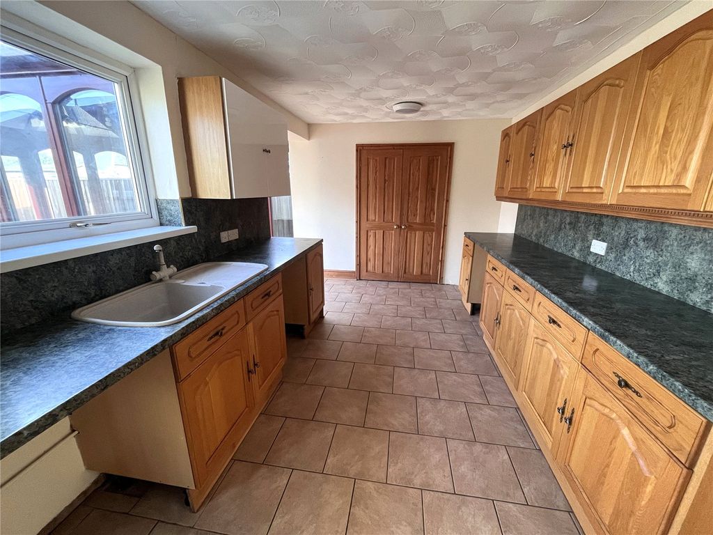Additional image 18 of 3 bed semi-detached house for saleSt. Johns Road, Pembroke Dock, Pembrokeshire SA72