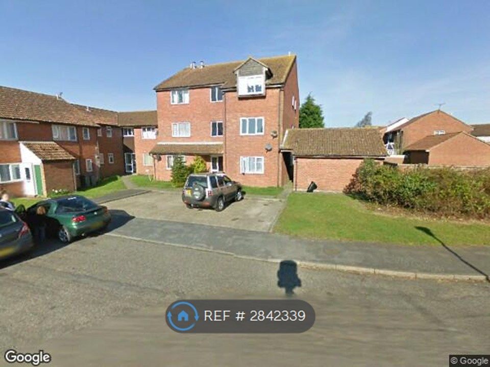 Property photo 2 of 12