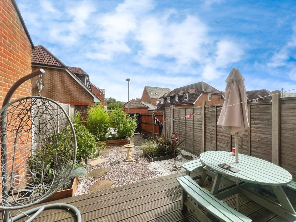 Property photo 2 of 23