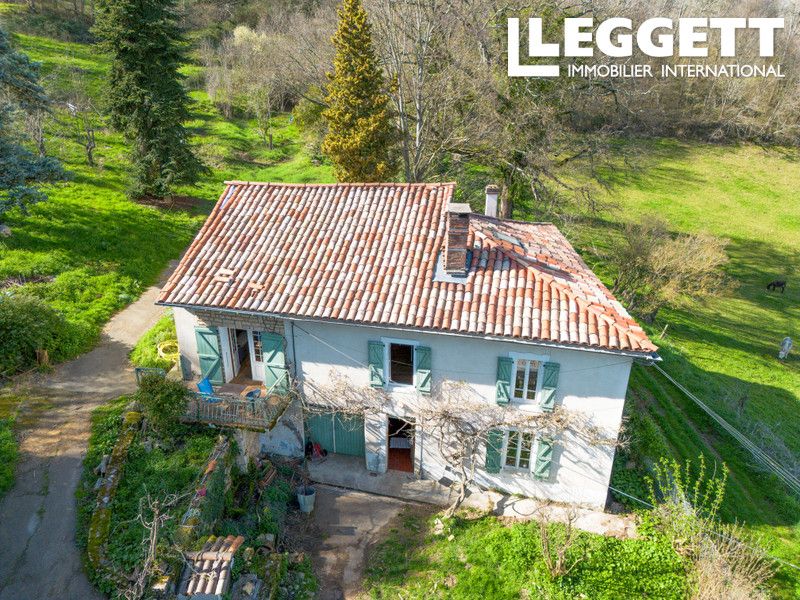 Property photo 2 of 10