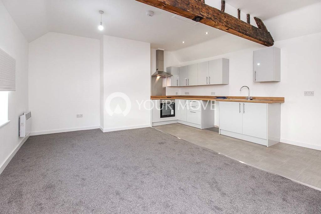 Property photo 3 of 8 Picture No. 03