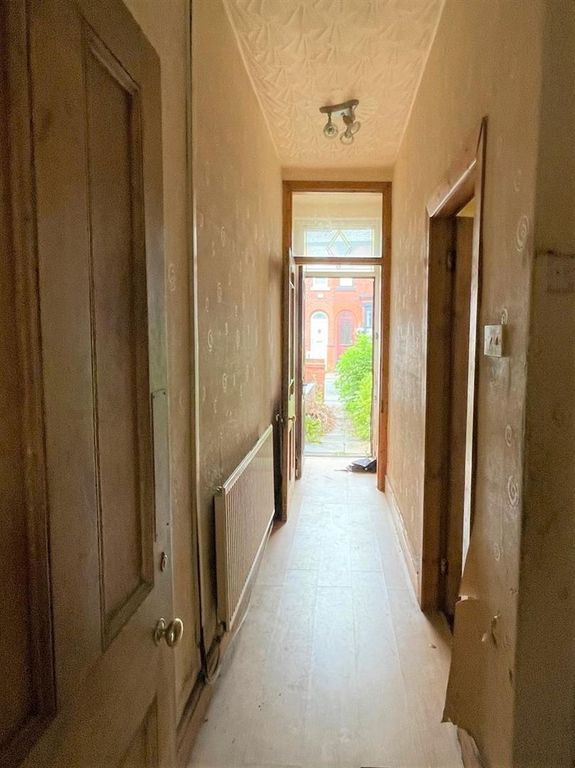 Property photo 3 of 13 Hallway 2.Jpg
