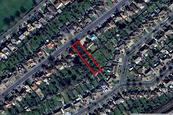 Property photo 2 of 5 Picture No. 03