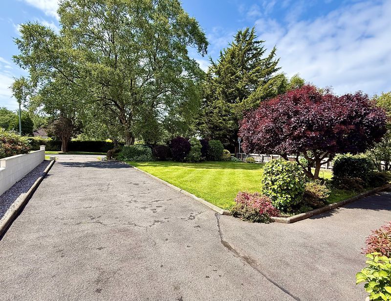 Property photo 3 of 25 Photo 26