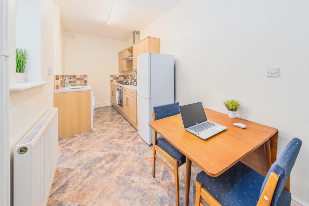 Property photo 3 of 14