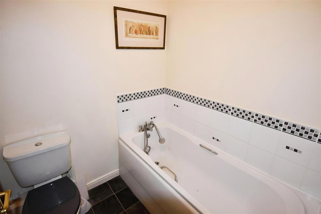 Property photo 1 of 12 User_Edited_Photo-3Bc82c1c_User-Edited-Cf519833-Af