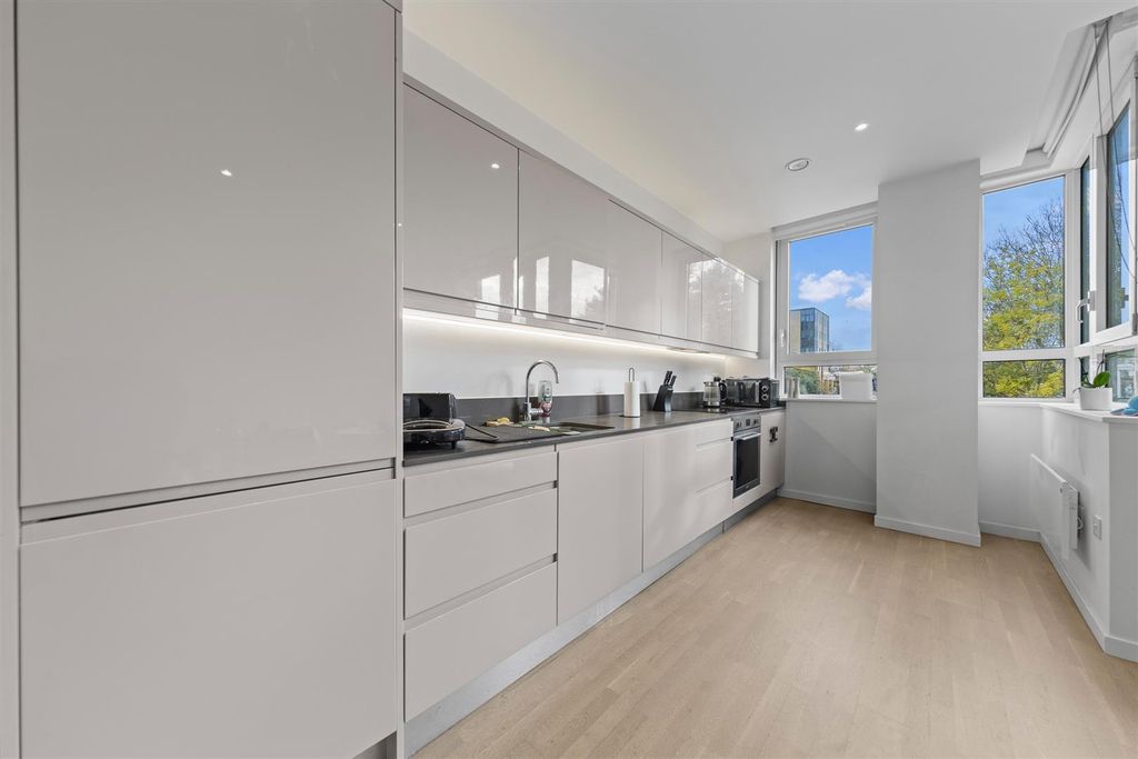 Property photo 1 of 16 13Grantonhouseweb17.Jpg