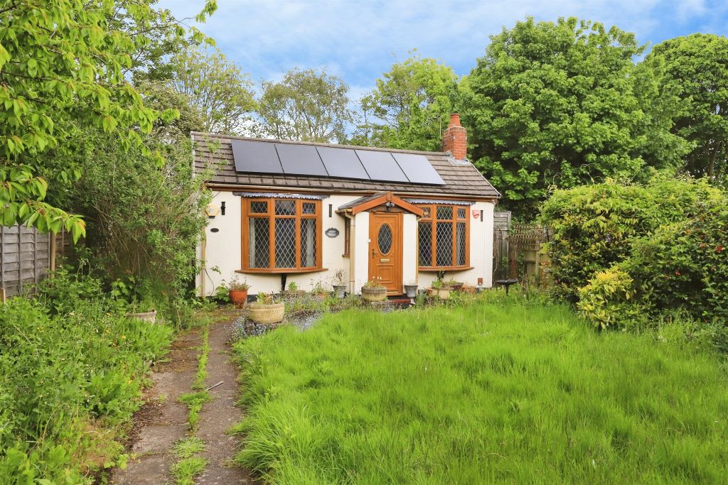 Property photo 1 of 18