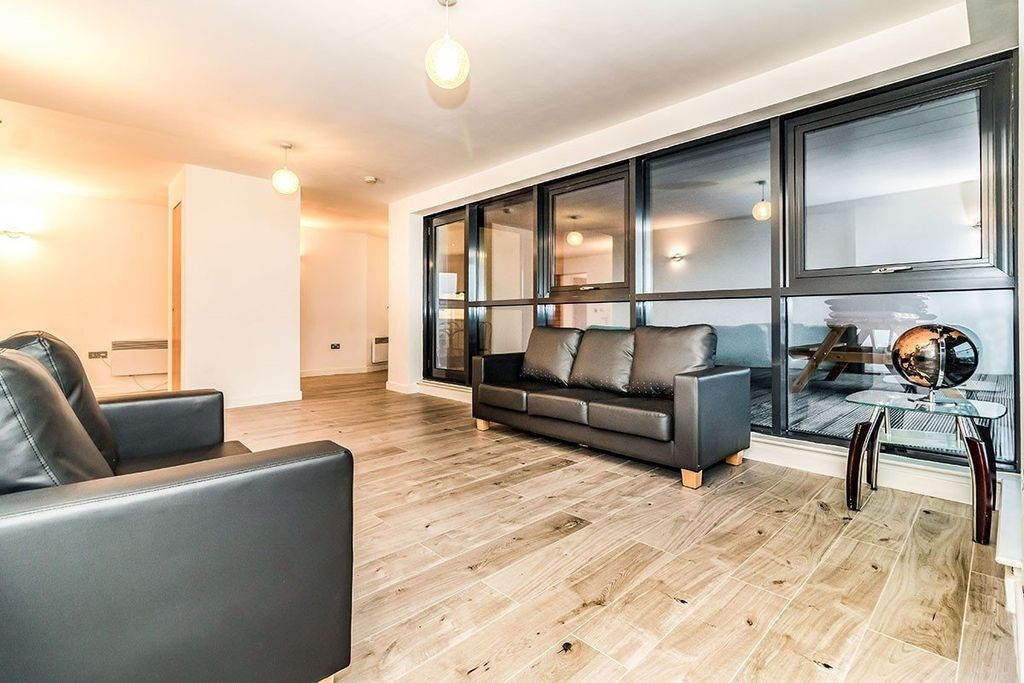 Property photo 2 of 10 Picture No. 20