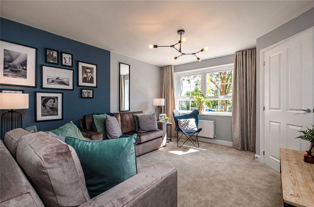 Property photo 3 of 9 Indicative Ellerton