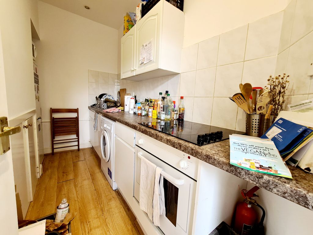 Property photo 2 of 3