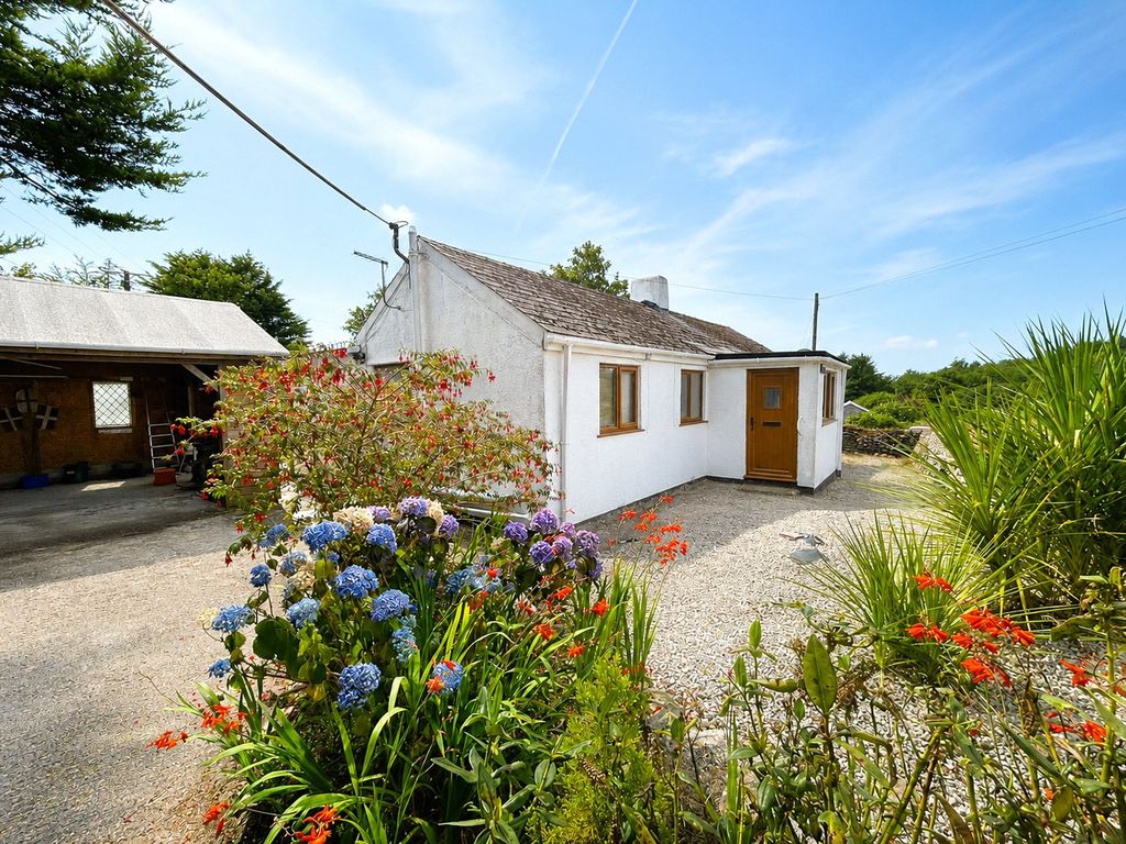 Property photo 1 of 21 Picture No. 22