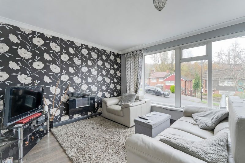 Property photo 2 of 29 Living Room