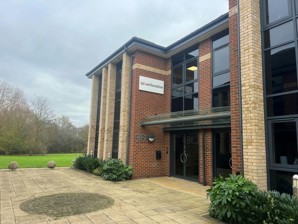 Property photo 3 of 7 Photo 1.Jpg