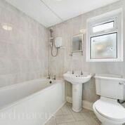 Property photo 3 of 8 Image