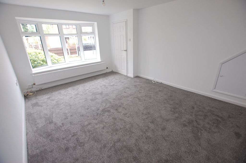 Property photo 2 of 12 Picture No. 07