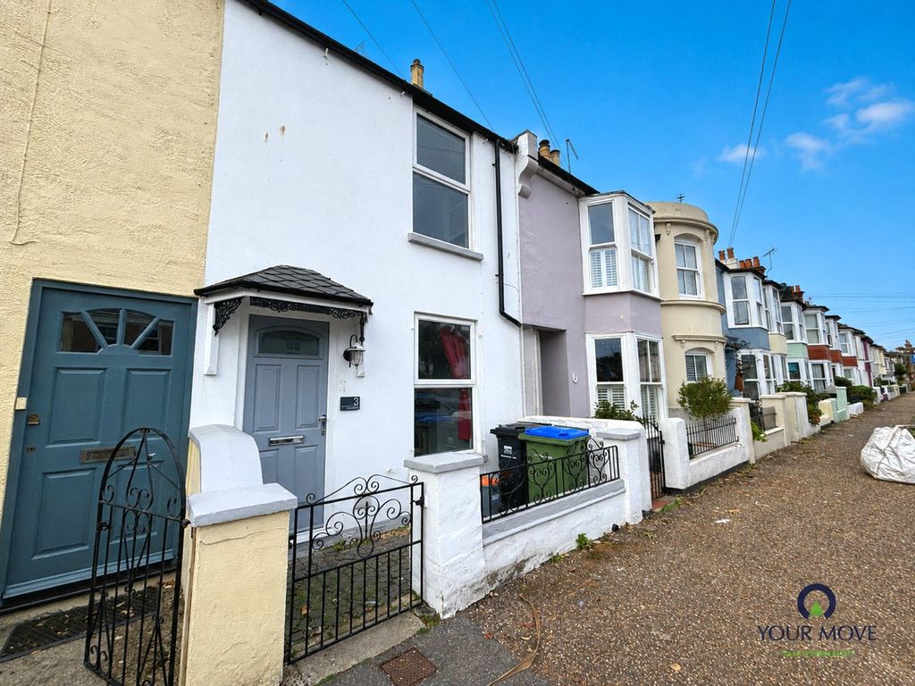 Property photo 1 of 10 Picture No. 11
