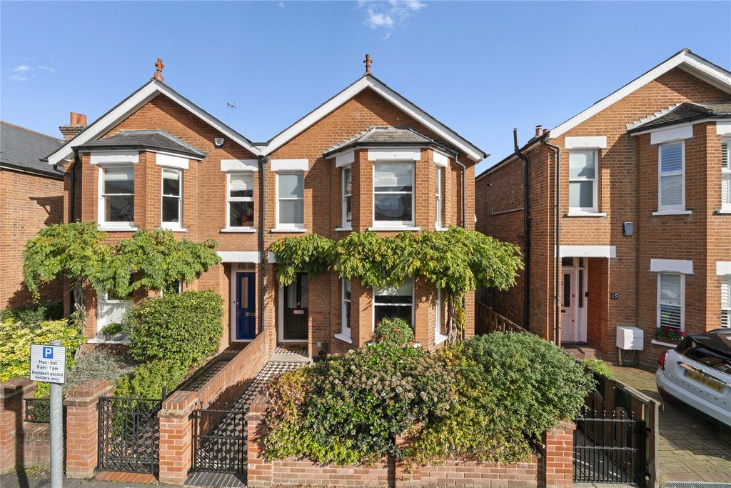 Property photo 1 of 14 Picture No. 15