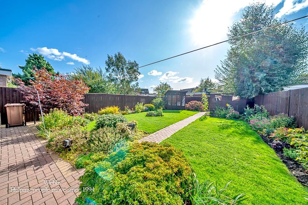 Property photo 2 of 26 Webbs -27.Jpg