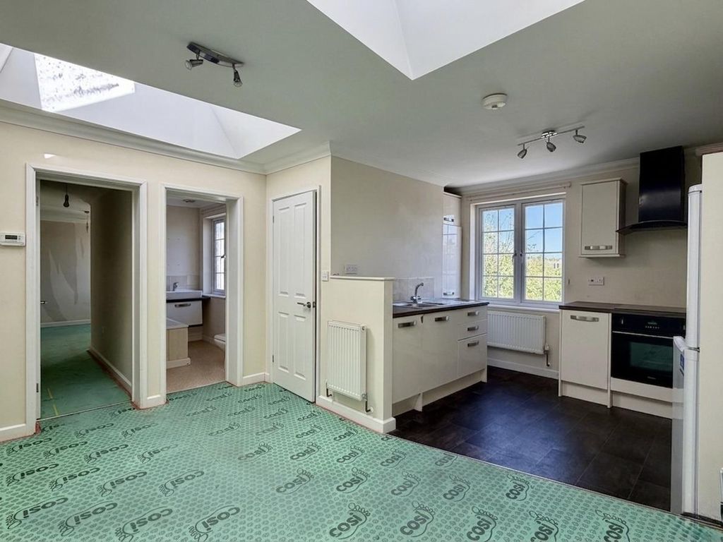Property photo 2 of 8 Img_8908.Jpeg