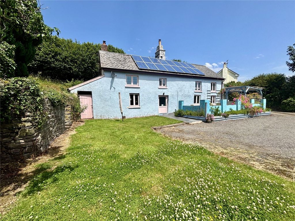 Property photo 1 of 12 Picture No. 31
