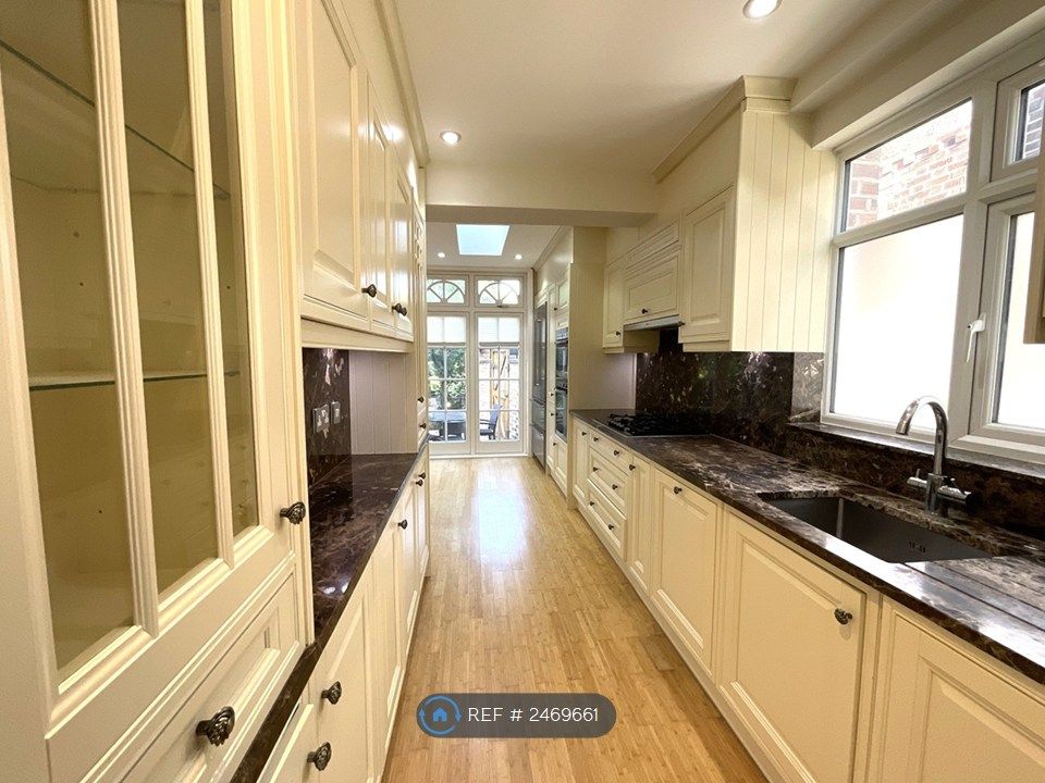 Property photo 1 of 26