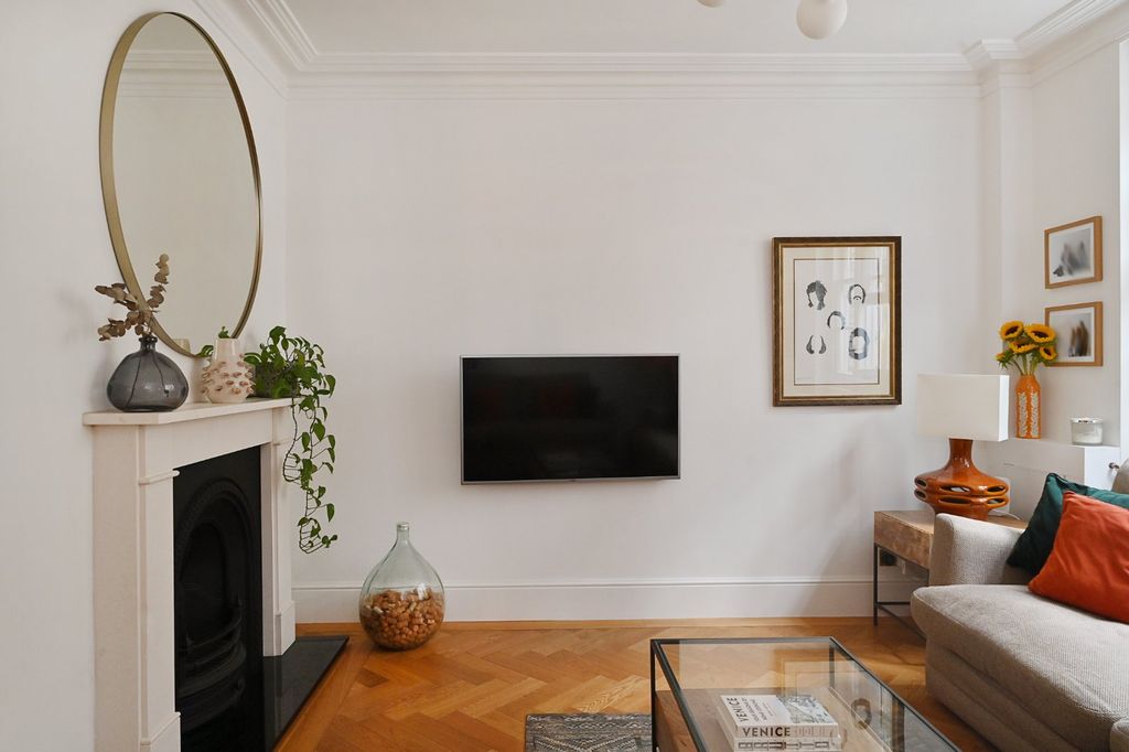 Property photo 1 of 13 Picture No. 57