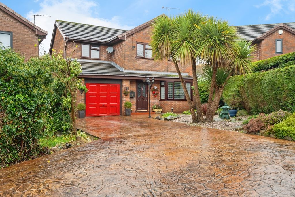 Property photo 1 of 17 Photo