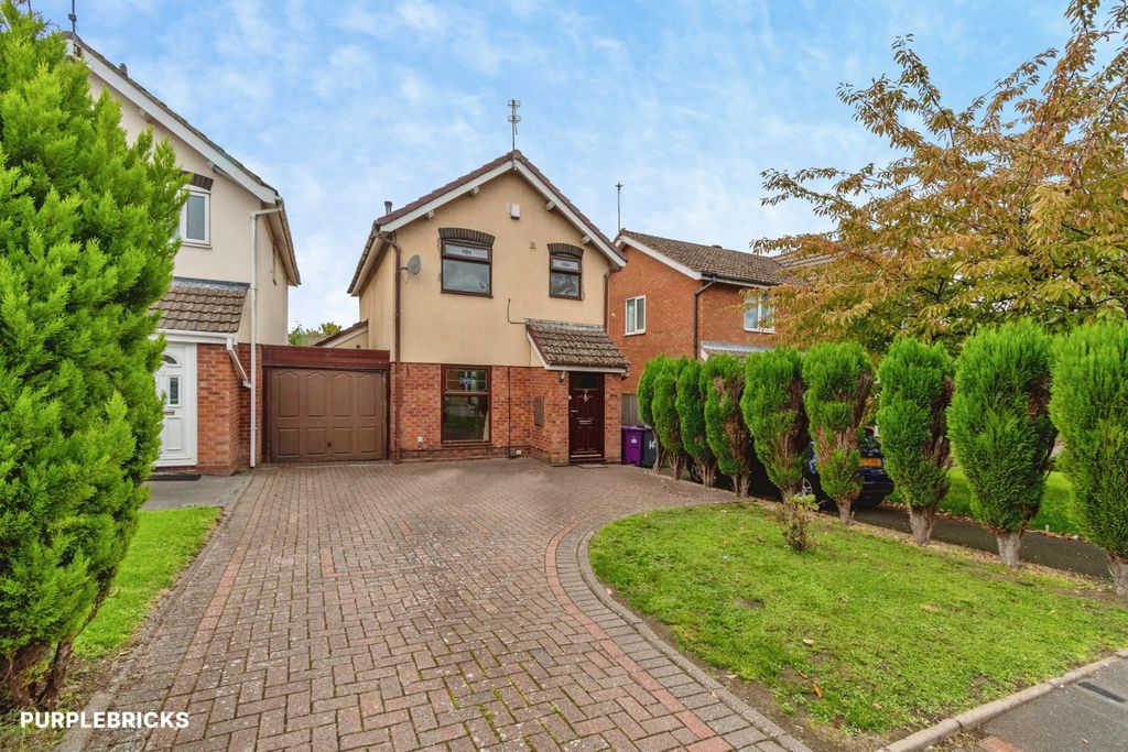 Property photo 1 of 30