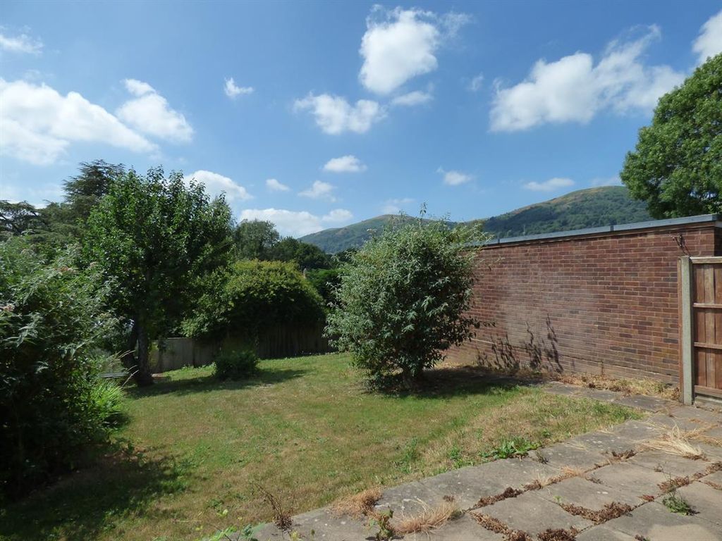 Property photo 2 of 15 Photo 2
