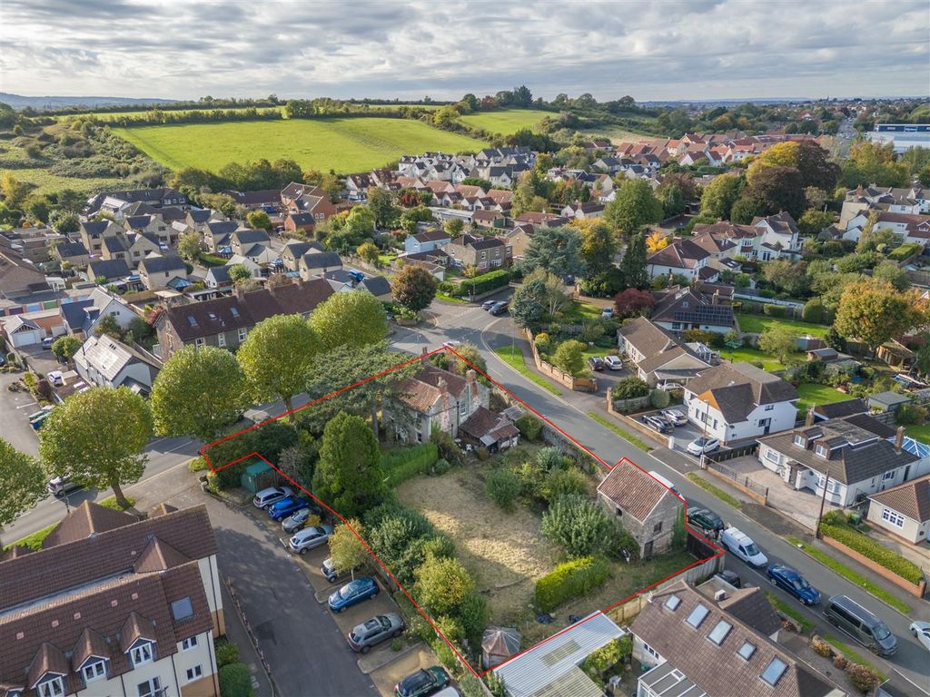 Property photo 2 of 17 Dji_20241011154736_0247_D - Boundary.Jpg