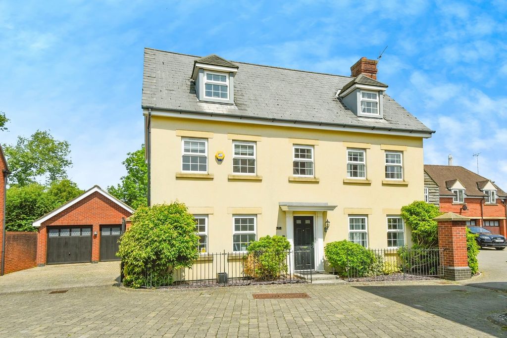 Property photo 1 of 32