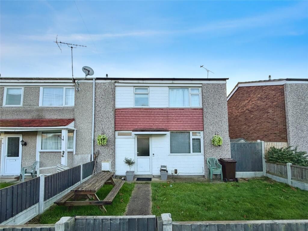 Property photo 1 of 9