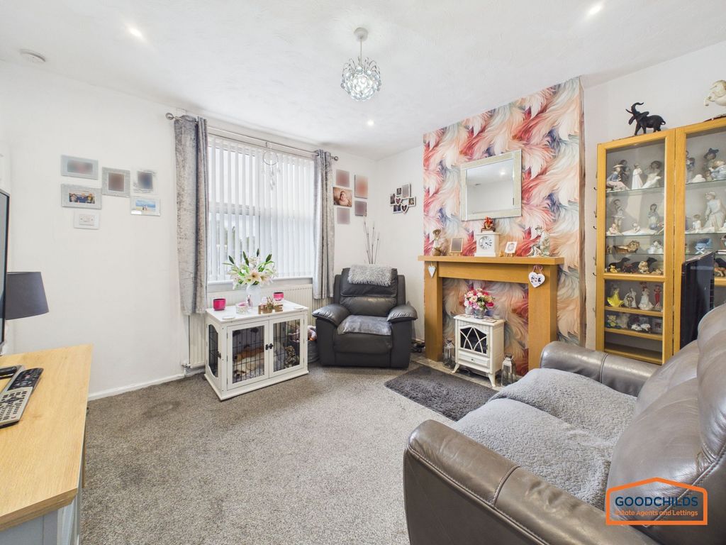 Property photo 3 of 19