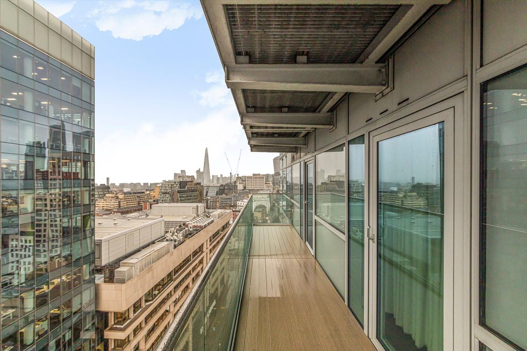 Property photo 2 of 13 Image