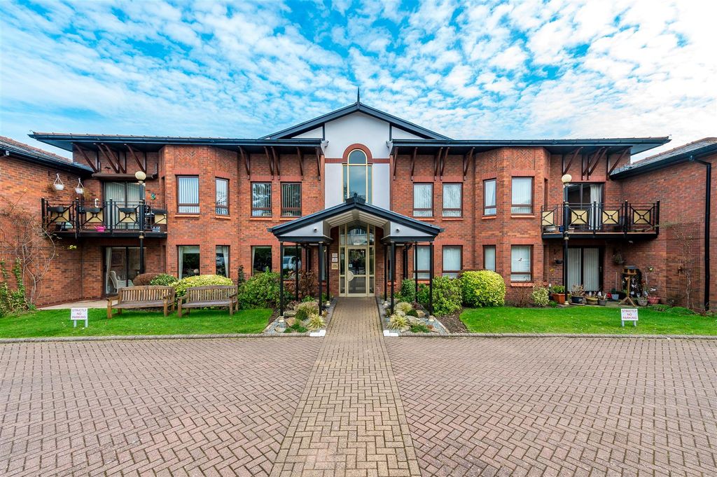 Property photo 1 of 20 Dsc_1858.Jpg