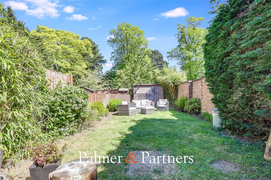 Property photo 3 of 19 Picture No. 20