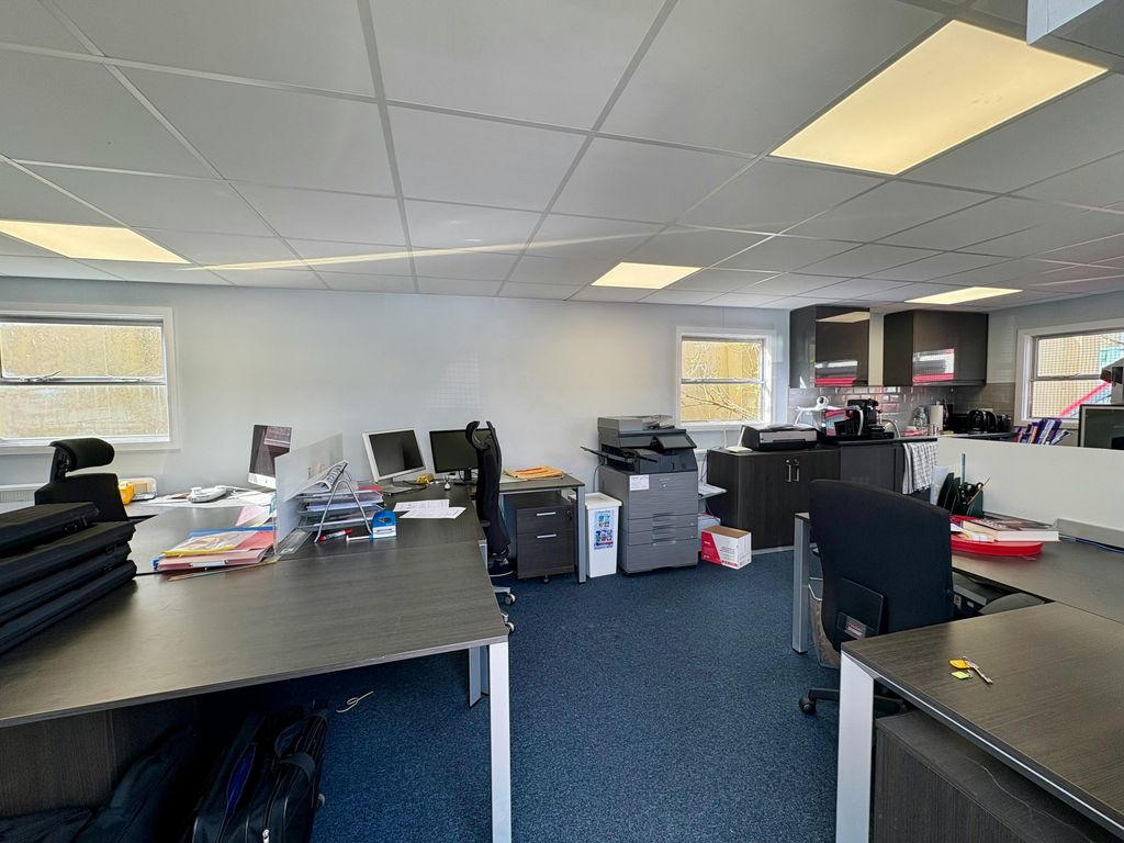 Property photo 2 of 4 Img_7823.Jpeg