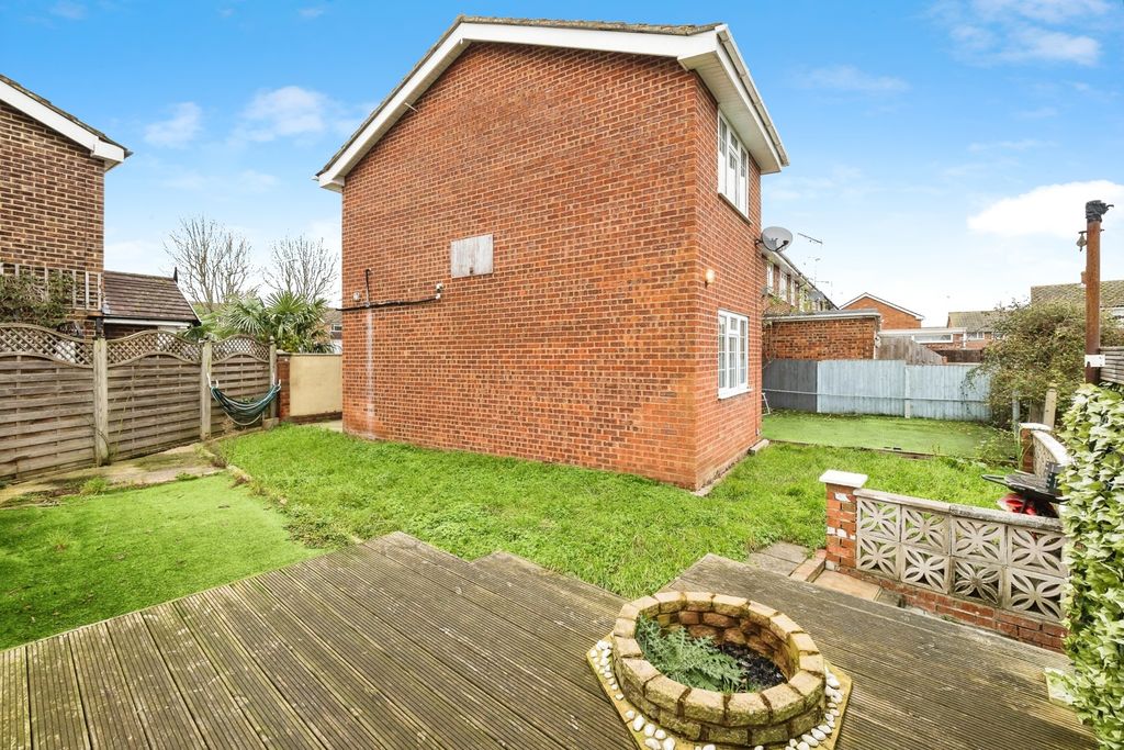 Property photo 2 of 20 Pbox-Img.Jpg