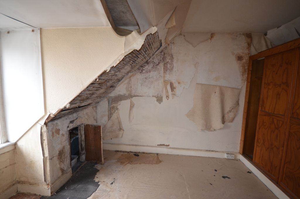 Additional image 13 of 2 bed flat for saleKenneth Street, Stornoway HS1